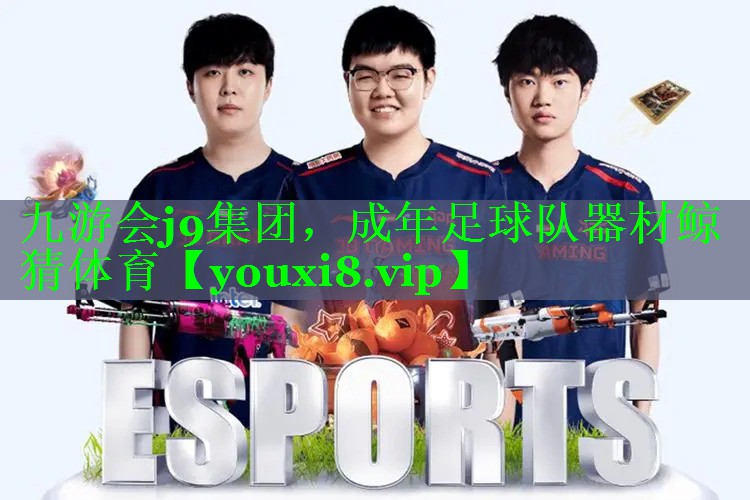 九游会j9集团，成年足球队器材鲸猜体育