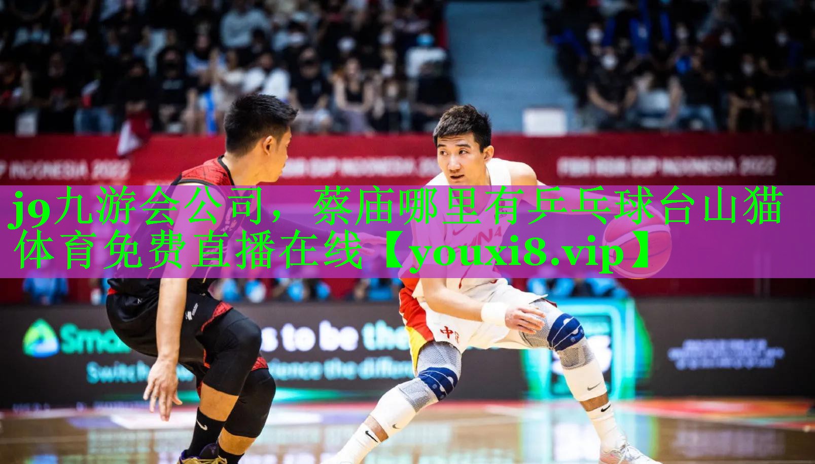 j9九游会公司，蔡庙哪里有乒乓球台山猫体育免费直播在线