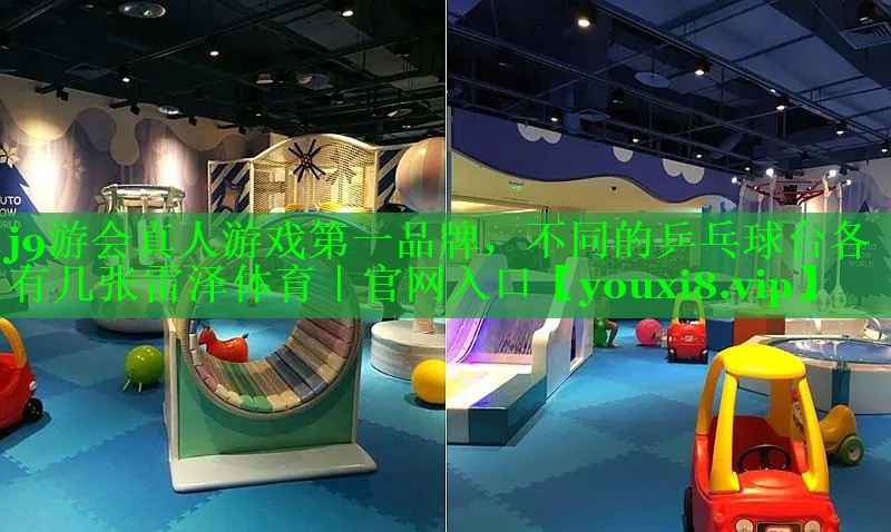 j9游会真人游戏第一品牌，不同的乒乓球台各有几张雷泽体育｜官网入口