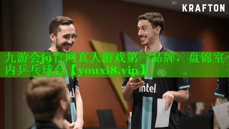 九游会j9官网真人游戏第一品牌，盘锦室内乒乓球台