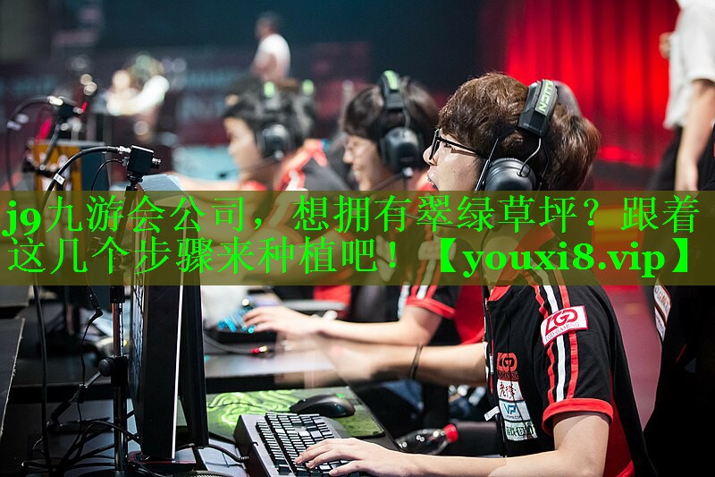 想拥有翠绿草坪？跟着这几个步骤来种植吧！